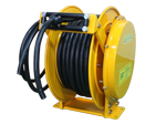 CABLE REEL