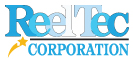 Reeltec Corporation