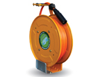 HOSE REEL